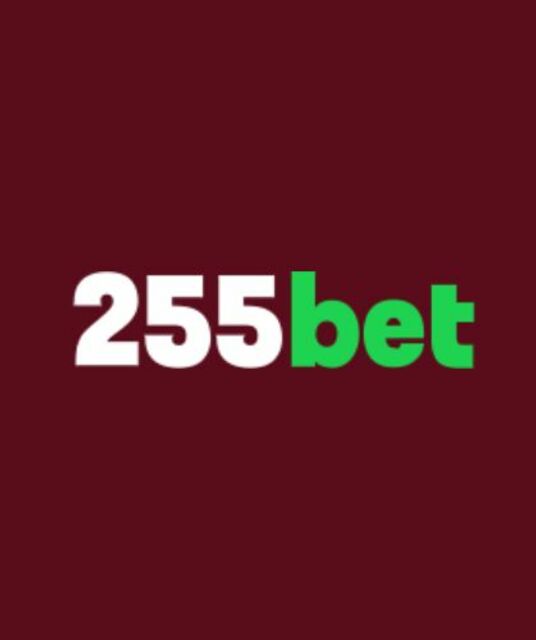 avatar 255bet 