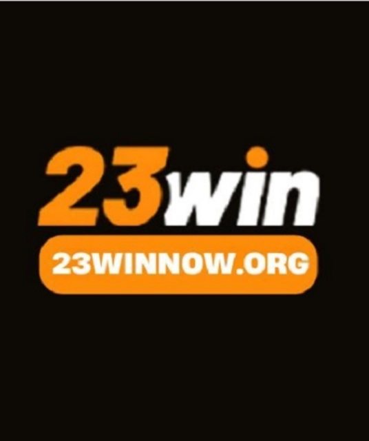 avatar 23Win