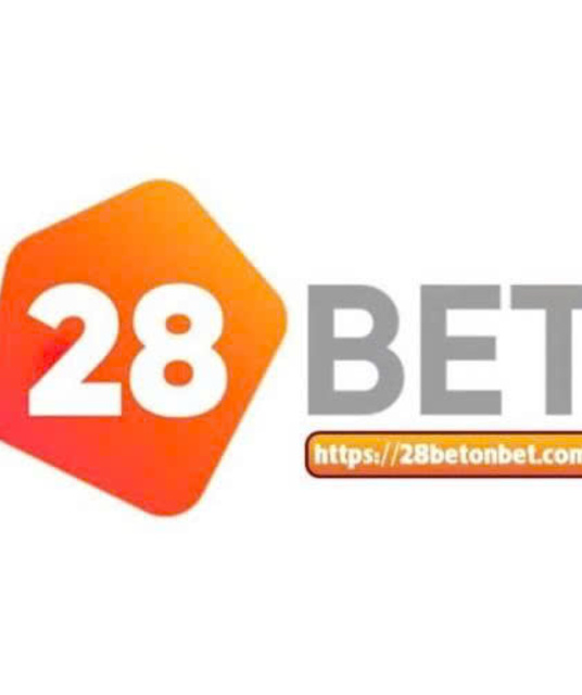 avatar 28BET