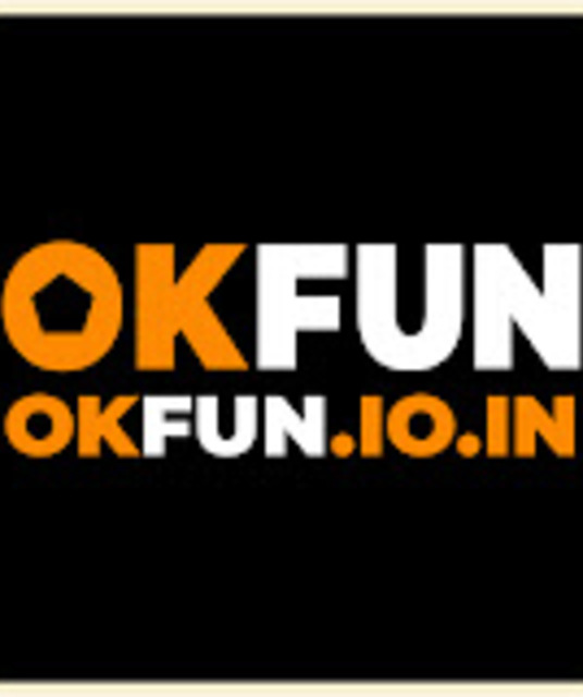 avatar Nhà Cái OKFUN