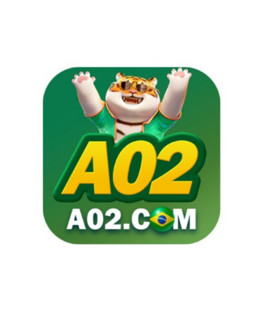 avatar A02 bet