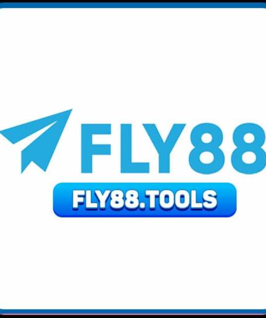avatar Fly88 Nhà Cái