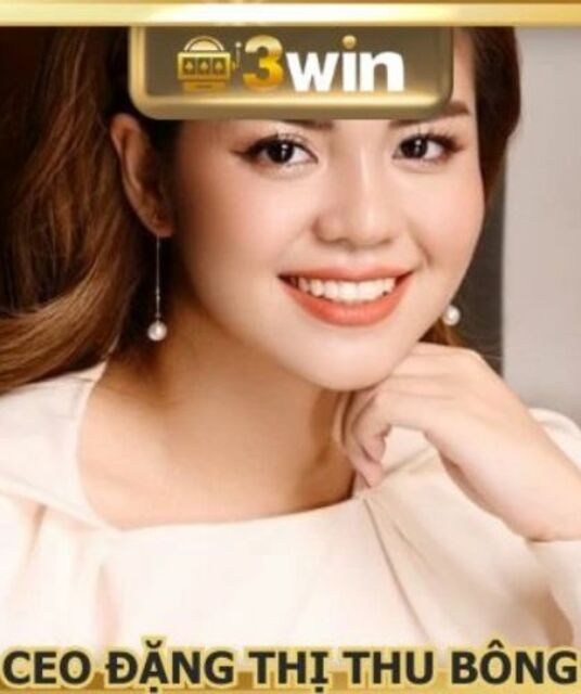 avatar thubong3winxin