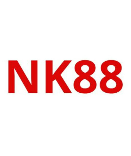 avatar NK88