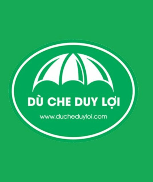 avatar Dù Duy Lợi