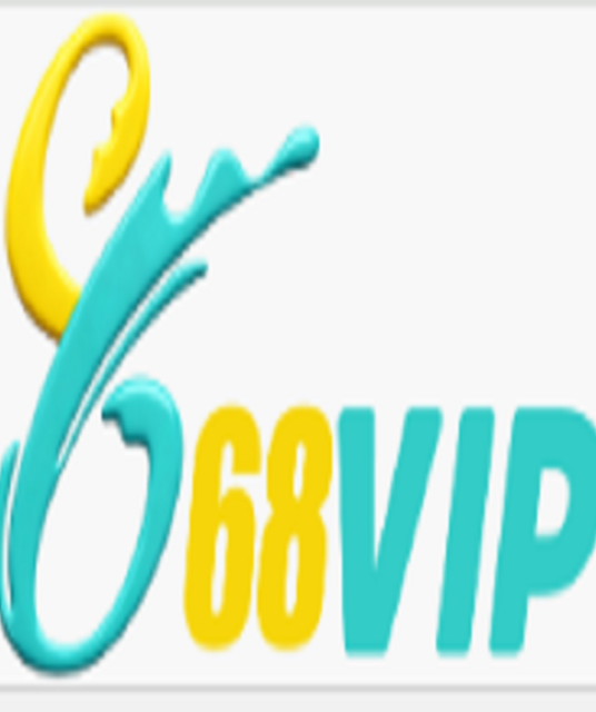 avatar 68VIP  one