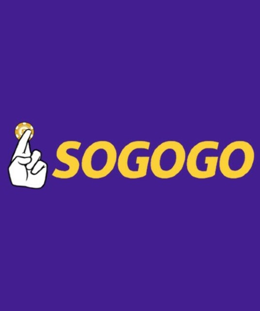 avatar sogogo1