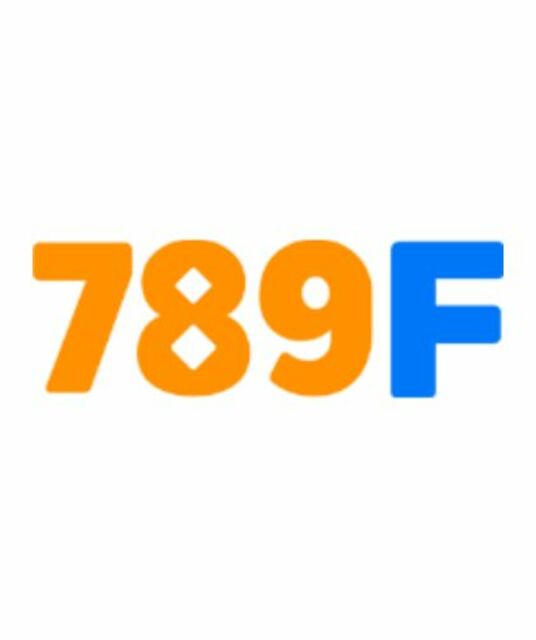 avatar 789ffinance