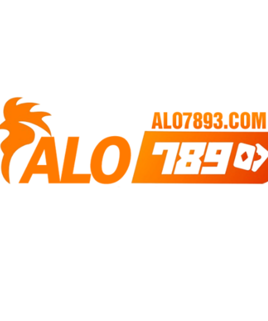 avatar Cổng Game Alo789