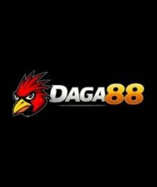 avatar DAGA88