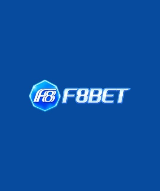 avatar F8BetPro Net