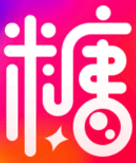 avatar tangxinvideo1