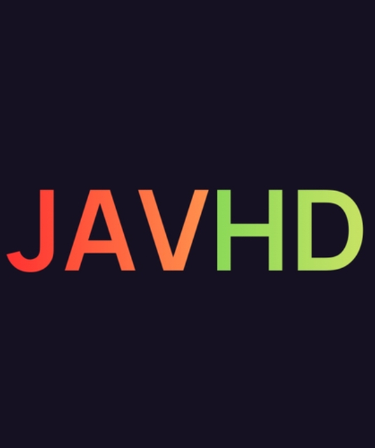 avatar JAVHD - Xem Phim Sex JAV Vietsub 2026, Nhiều Thể Loại