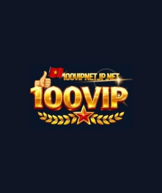 avatar 100Vipnet jp net