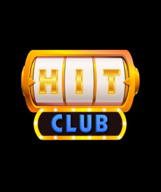 avatar Hitclub glass