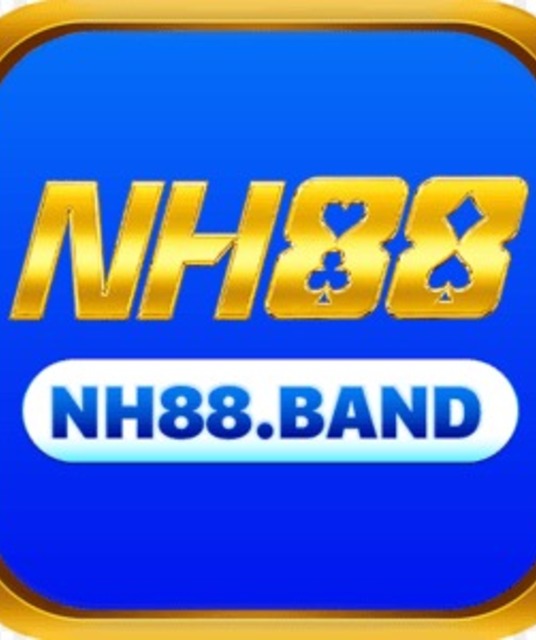 avatar NH88 BAND
