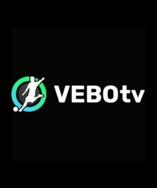 avatar Vebotv video