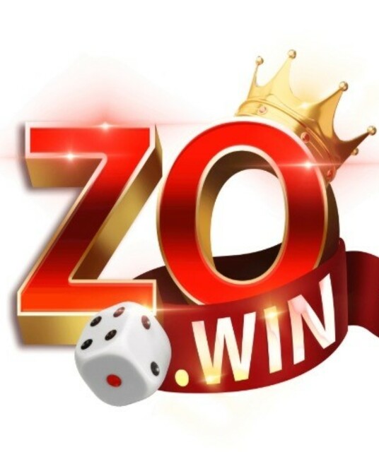 avatar Cổng Game Đổi Thưởng Zowin Trading