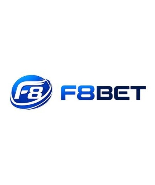 avatar F8BET