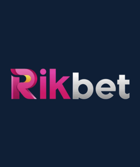 avatar Rikbet press