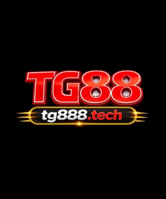 avatar TG88