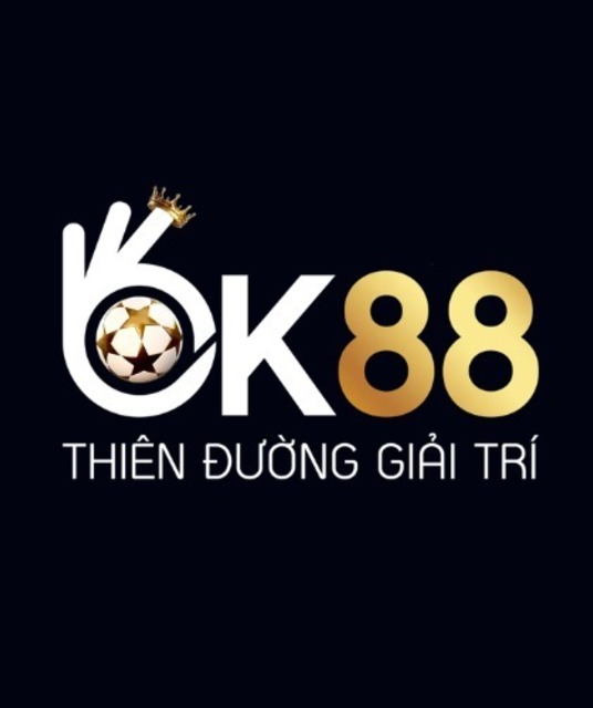 avatar OK88