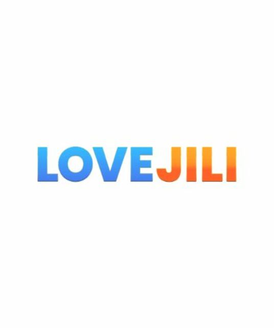 avatar LoveJili
