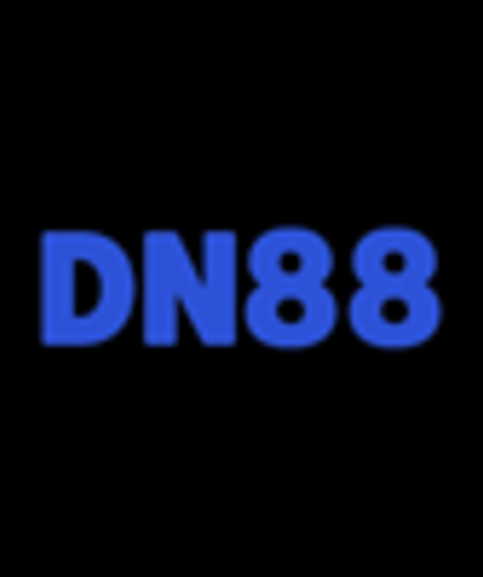 avatar Dn8823vip