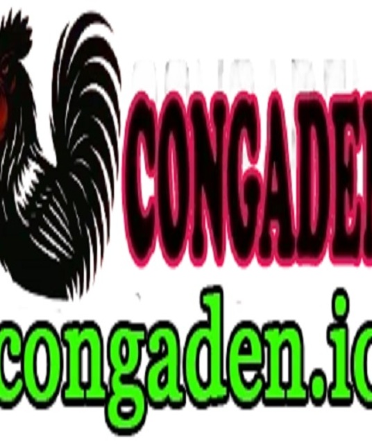 avatar CON GÀ ĐEN