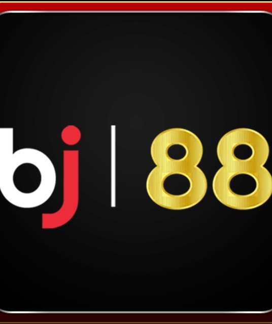 avatar BJ88