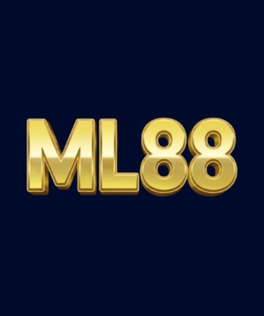 avatar ML88