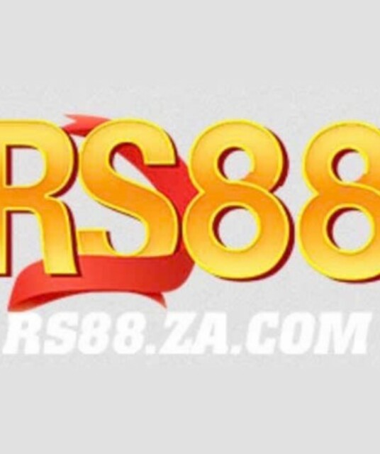 avatar RS88