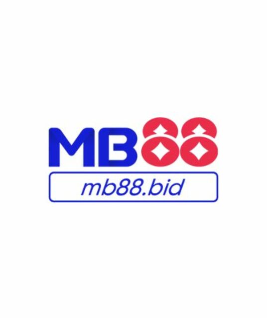 avatar MB88 BID