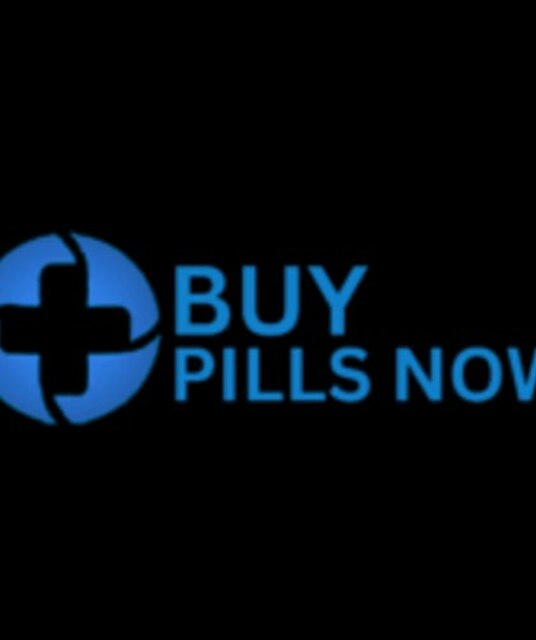 avatar buy xanax online