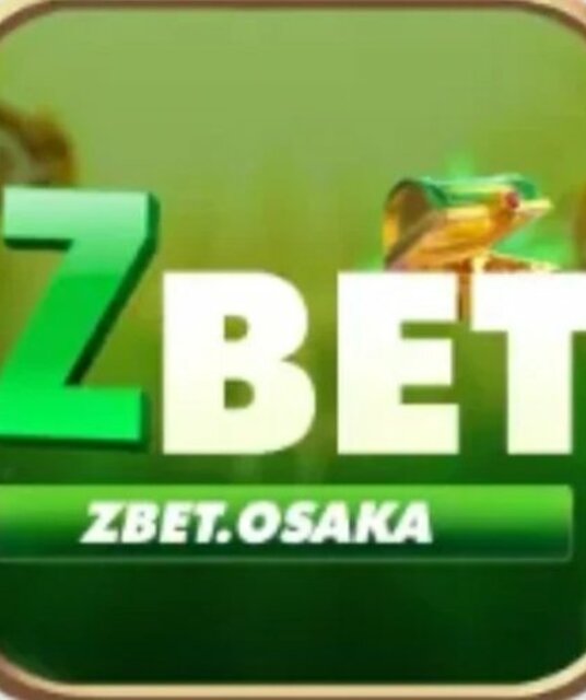 avatar ZBET