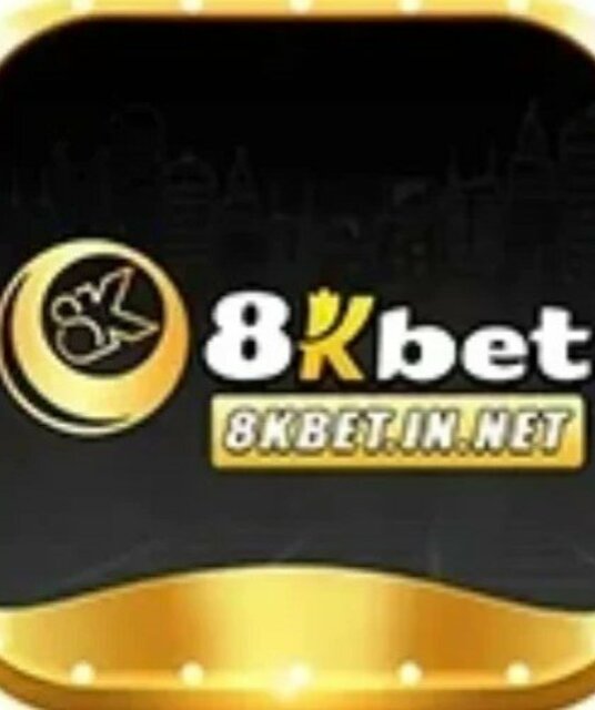 avatar 8KBET