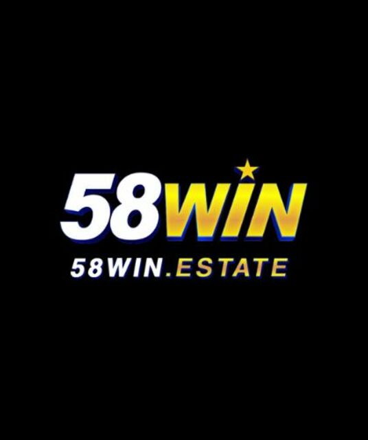 avatar Nhà cái 58WIN