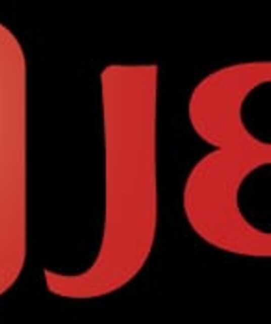 avatar J88 Link Đăng Nhập Nhà Cái