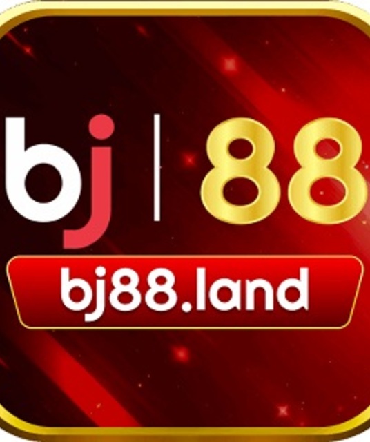 avatar BJ88 land
