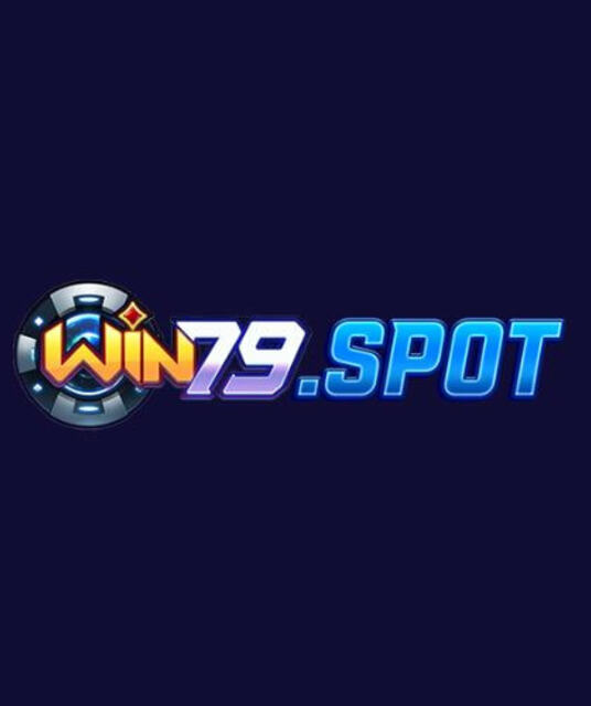 avatar win79spot