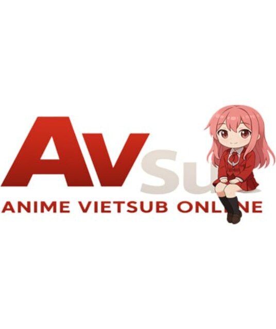 avatar Anime Vietsub Mới Nhất Xem Anime Full HD