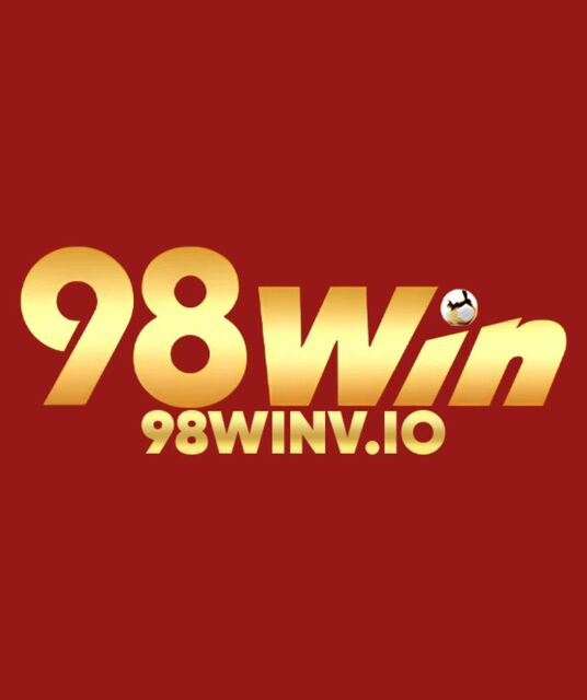 avatar 98WIN