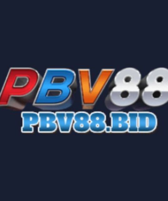 avatar PBV88