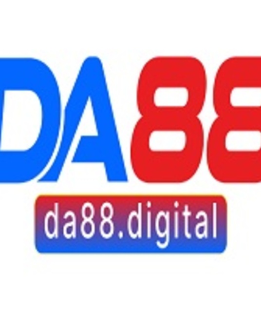 avatar DA88