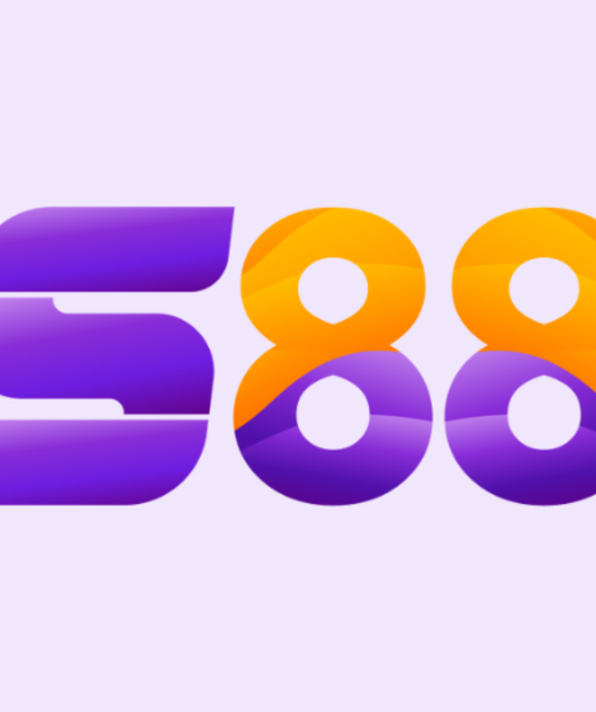 avatar S88