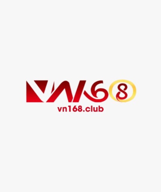 avatar Nhà cái uy tín VN168 Đỉnh cao cá cược, thưởng lớn mỗi ngày