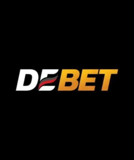 avatar Debet