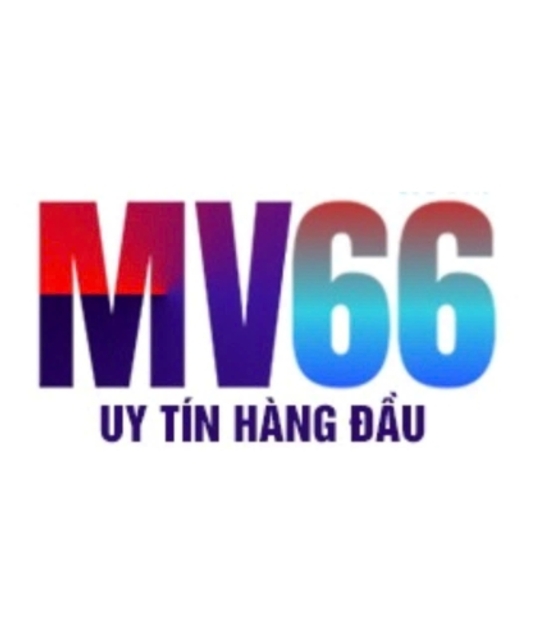 avatar MV66