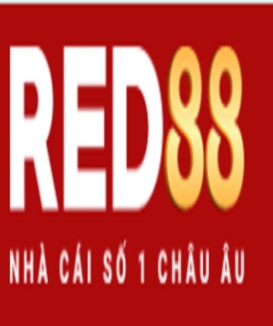 avatar red88fun com