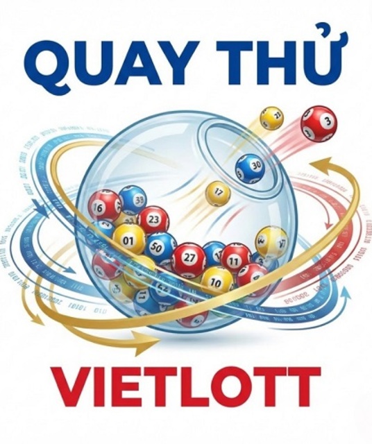 avatar VIETLOTT WIKI